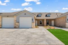 1127 N 7th St - Photo 1 of 1