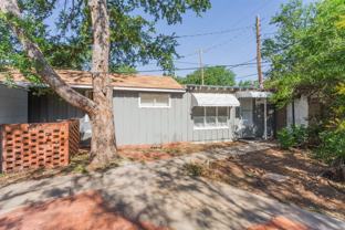 2820 25th St #C - Photo 1 of 1