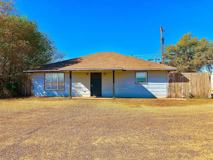 413 Dowden Rd #D - Photo 1 of 1