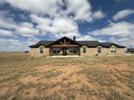 featured image of 12425 N County Road 2900