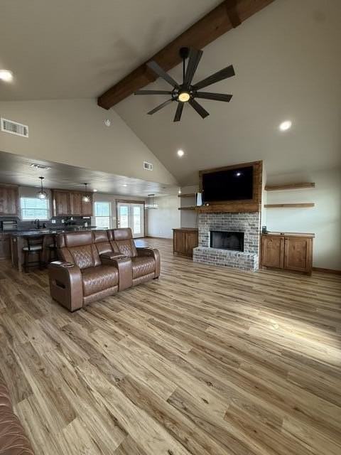 12425 N County Road 2900 - Photo 2 of 23