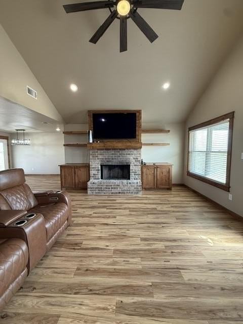 12425 N County Road 2900 - Photo 3 of 23