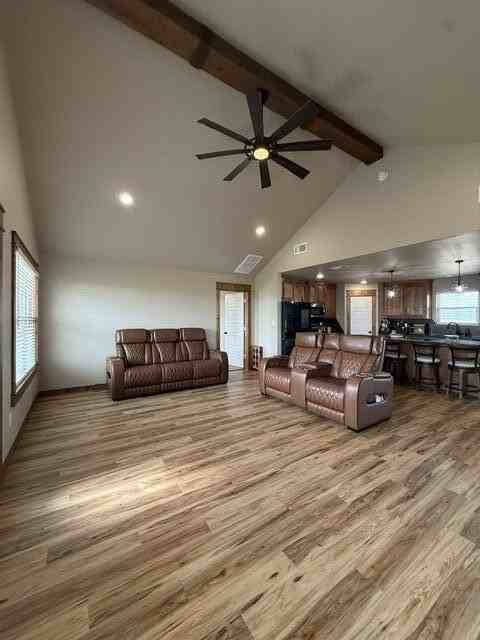 12425 N County Road 2900 - Photo 4 of 23