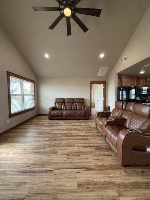 12425 N County Road 2900 - Photo 5 of 23