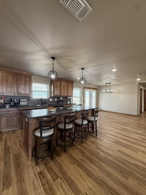 12425 N County Road 2900 - Photo 6 of 23