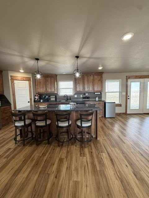 12425 N County Road 2900 - Photo 7 of 23