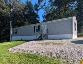 249 Devils Neck Rd - Photo 1 of 1