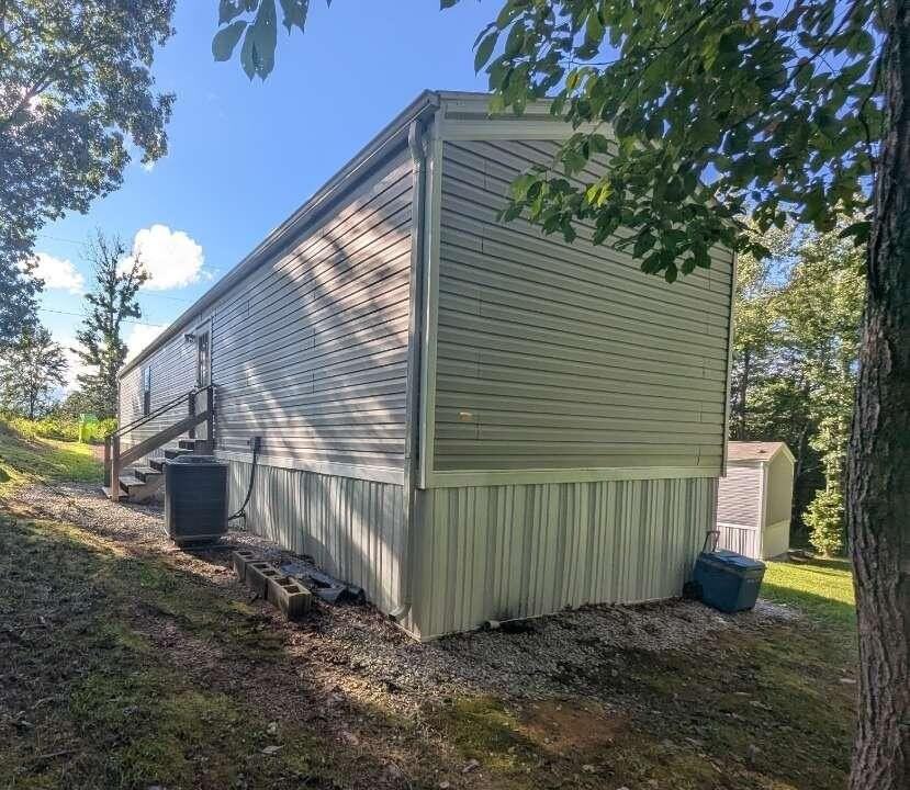 249 Devils Neck Rd - Photo 2 of 24
