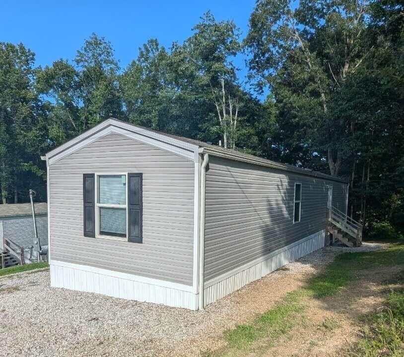 249 Devils Neck Rd - Photo 3 of 24