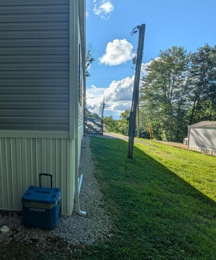 249 Devils Neck Rd - Photo 4 of 24