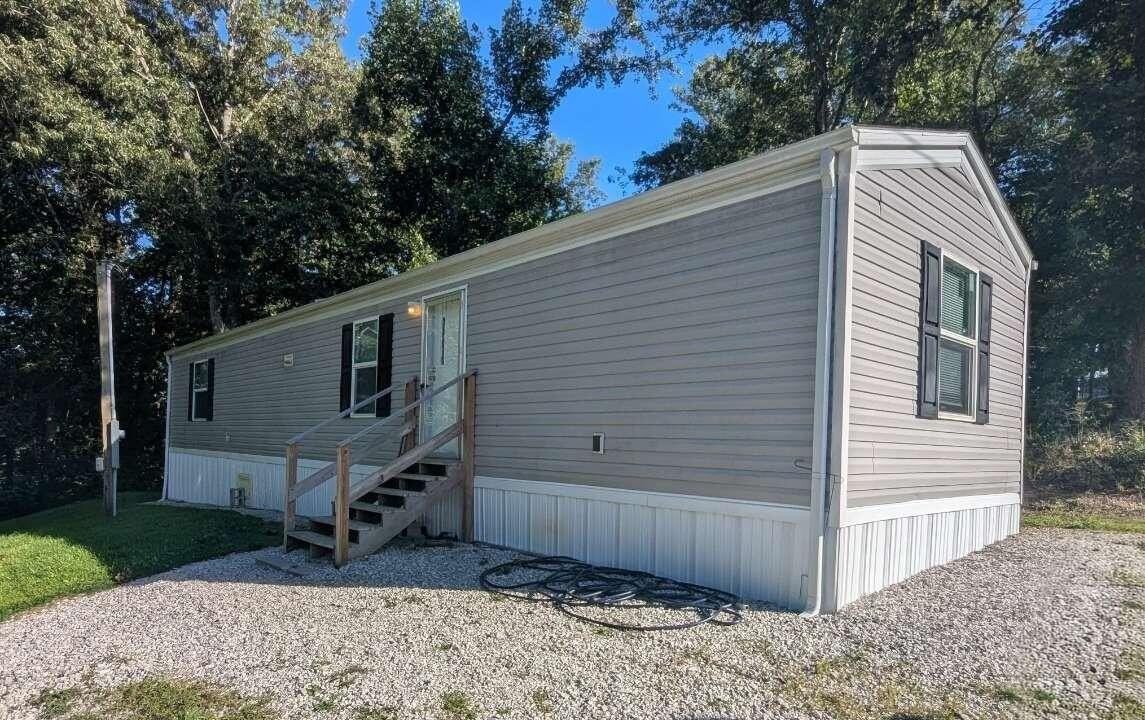 249 Devils Neck Rd - Photo 5 of 24