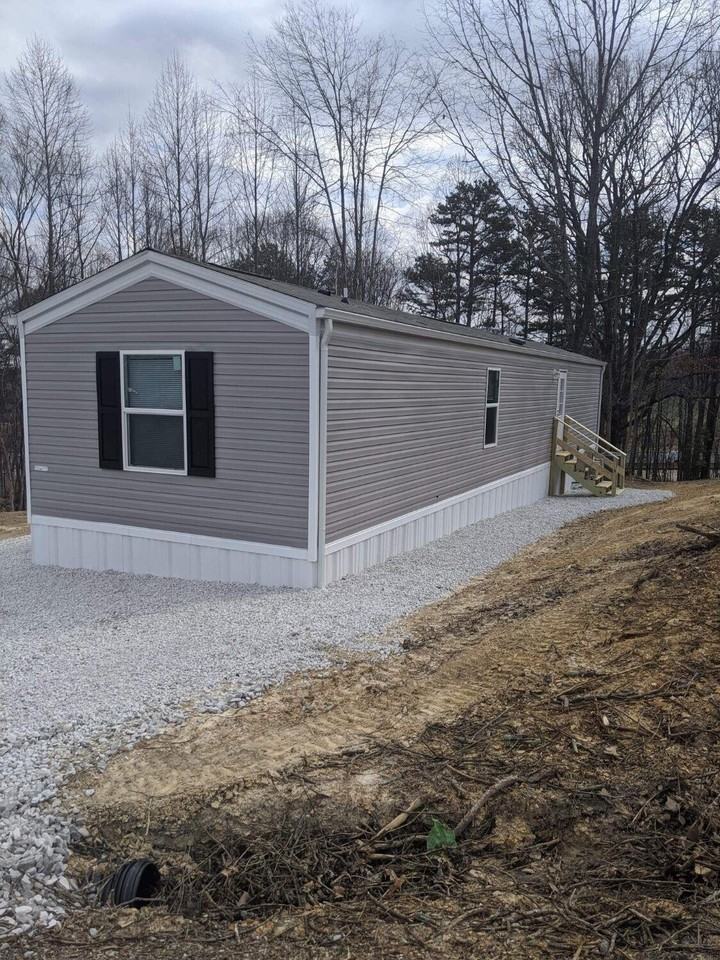 249 Devils Neck Rd - Photo 6 of 24