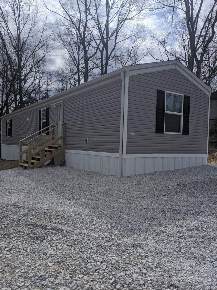 249 Devils Neck Rd - Photo 7 of 24