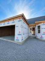 featured image of 134 Bill Perkins Ln