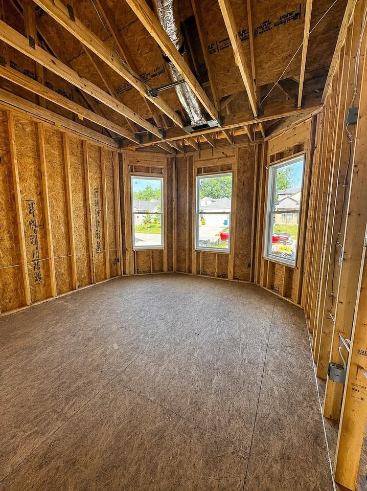 134 Bill Perkins Ln - Photo 2 of 5