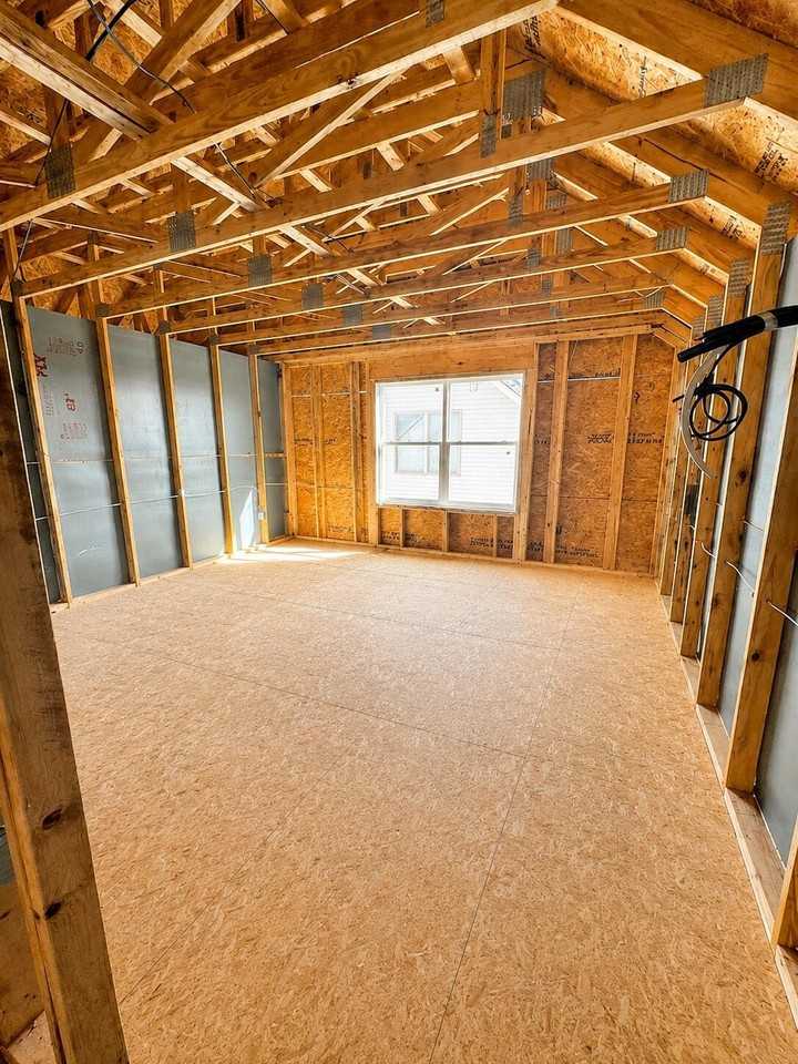 134 Bill Perkins Ln - Photo 3 of 5