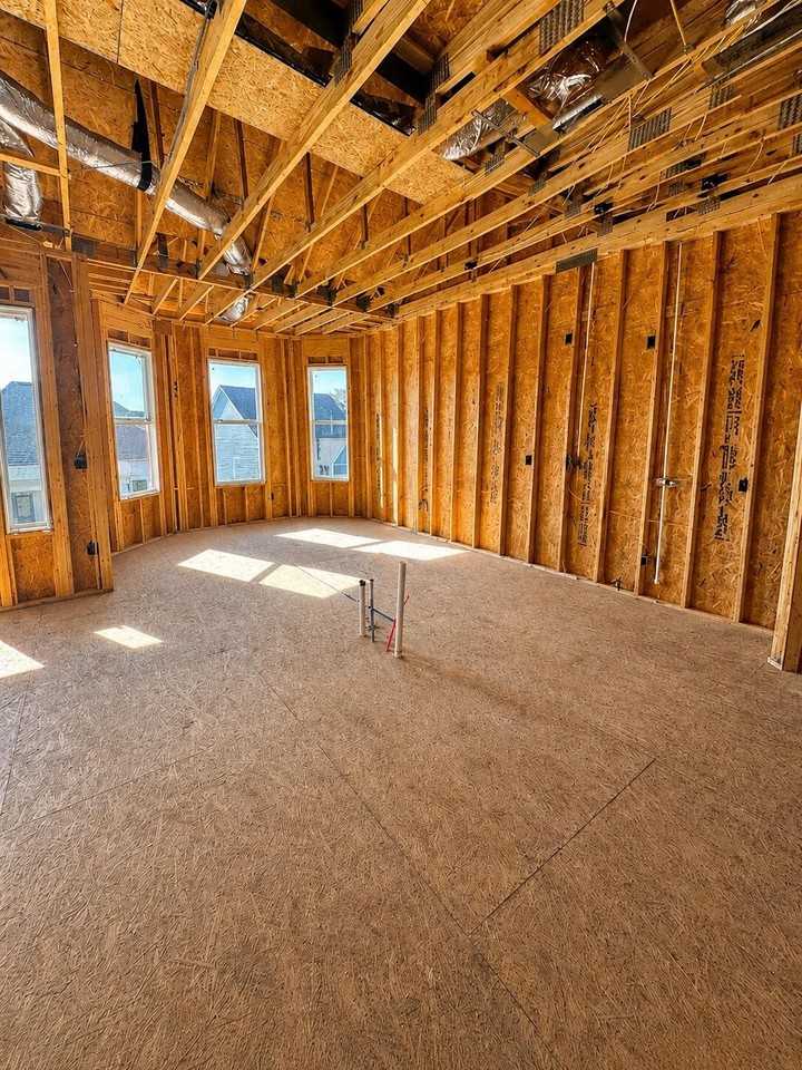 134 Bill Perkins Ln - Photo 4 of 5