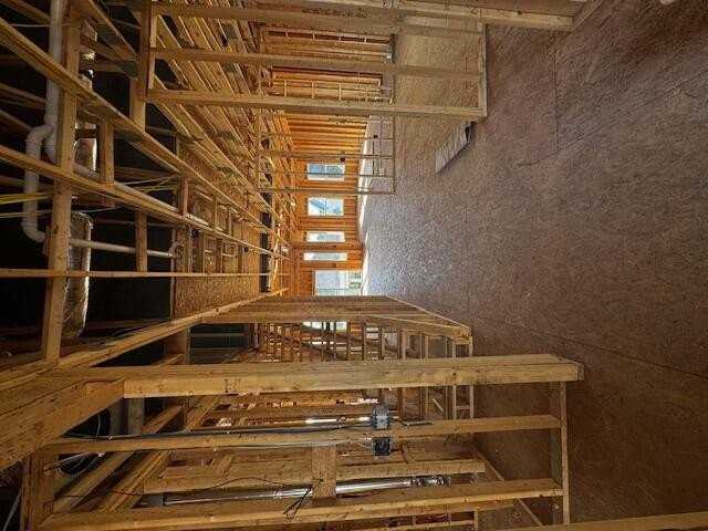 134 Bill Perkins Ln - Photo 5 of 5