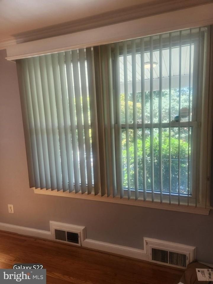 12 Walnut St Nw - Photo 3 of 17