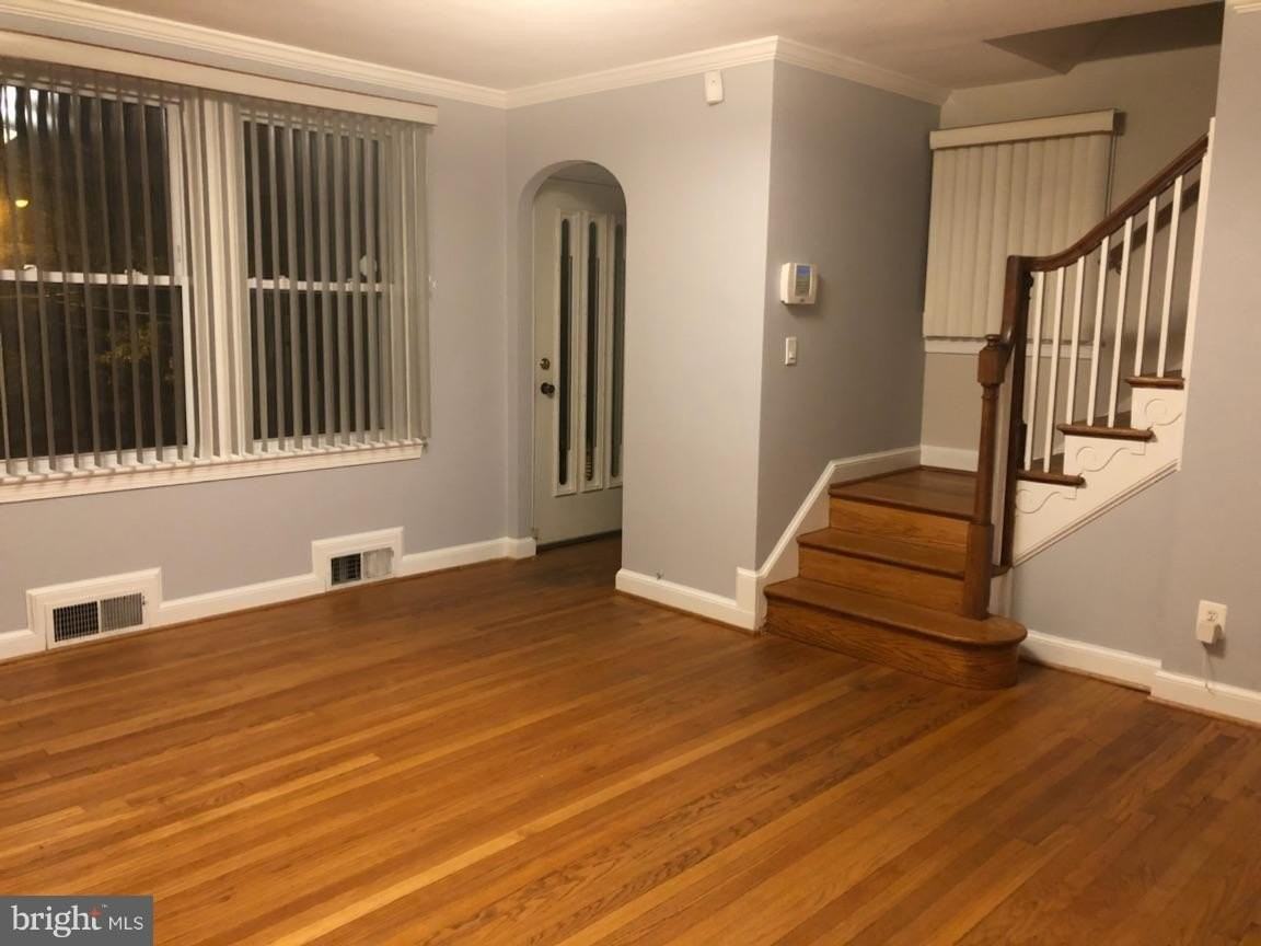 12 Walnut St Nw - Photo 4 of 17