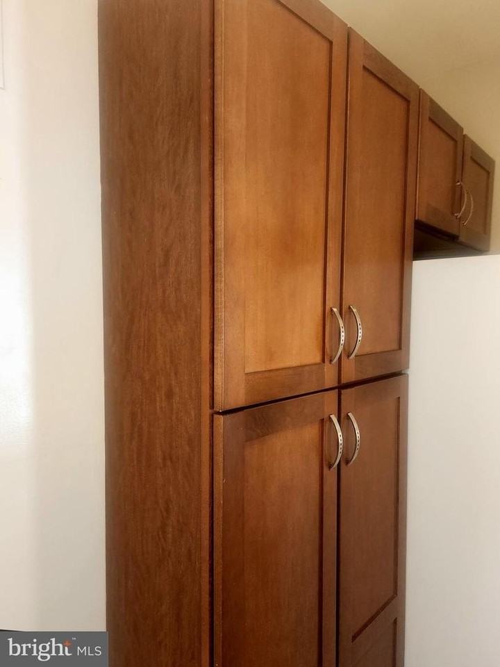 12 Walnut St Nw - Photo 5 of 17