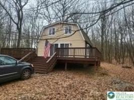 featured image of 1220 Dogwood Ln