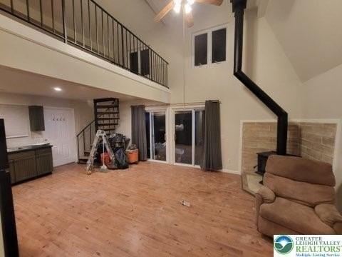 1220 Dogwood Ln - Photo 4 of 16