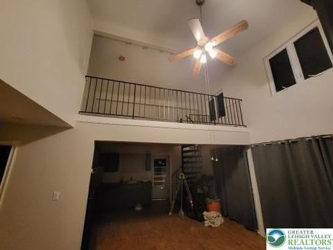 1220 Dogwood Ln - Photo 5 of 16