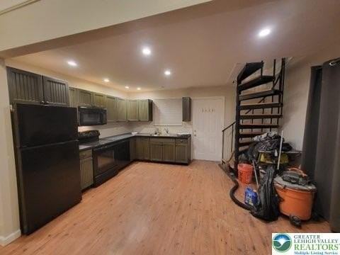 1220 Dogwood Ln - Photo 6 of 16