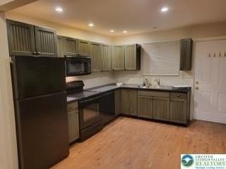 1220 Dogwood Ln - Photo 7 of 16
