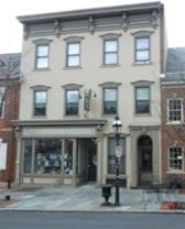 507 Main St #2E - Photo 1 of 1