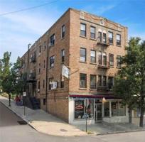 featured image of 397 W Allen St #1
