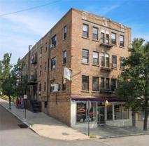 397 W Allen St #1 - Photo 1 of 1