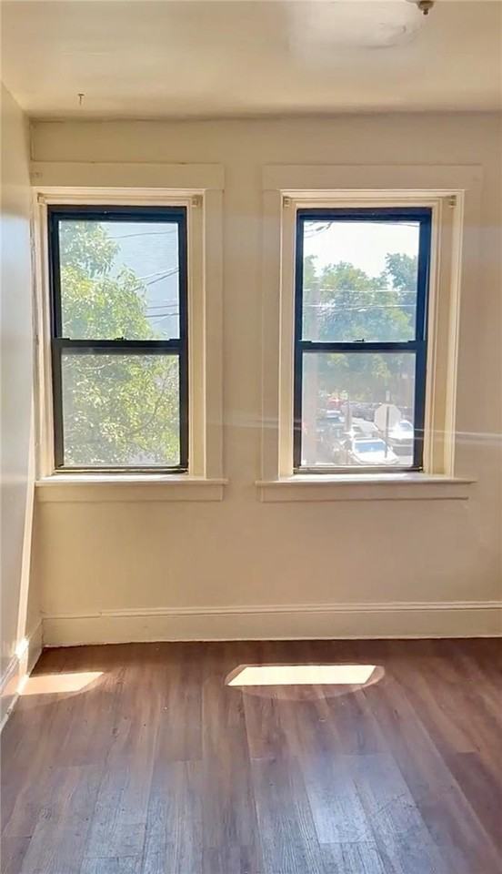 397 W Allen St #1 - Photo 2 of 7