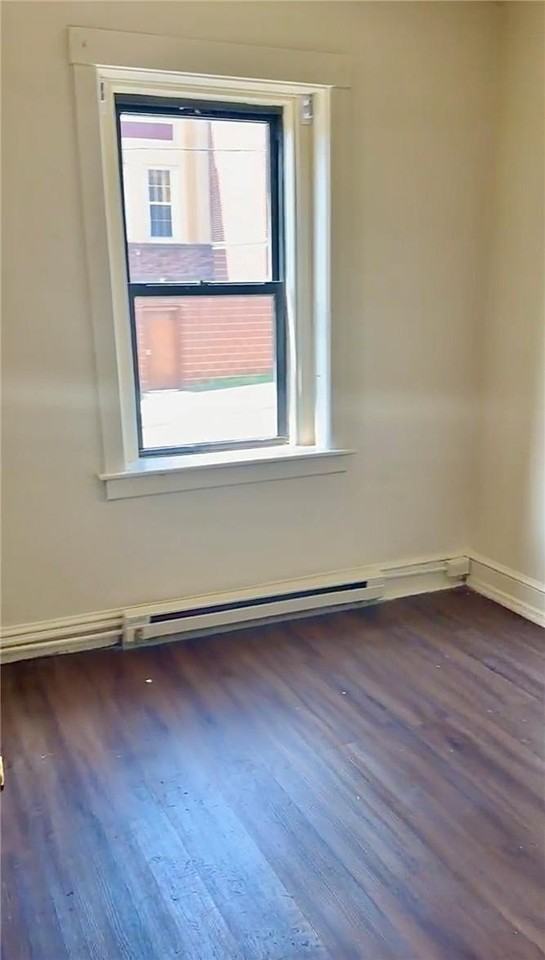 397 W Allen St #1 - Photo 3 of 7