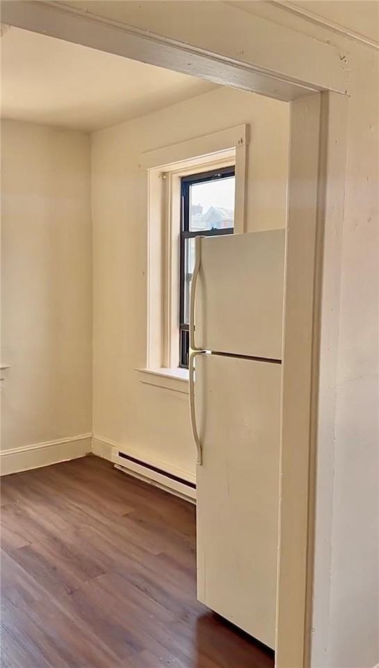 397 W Allen St #1 - Photo 5 of 7