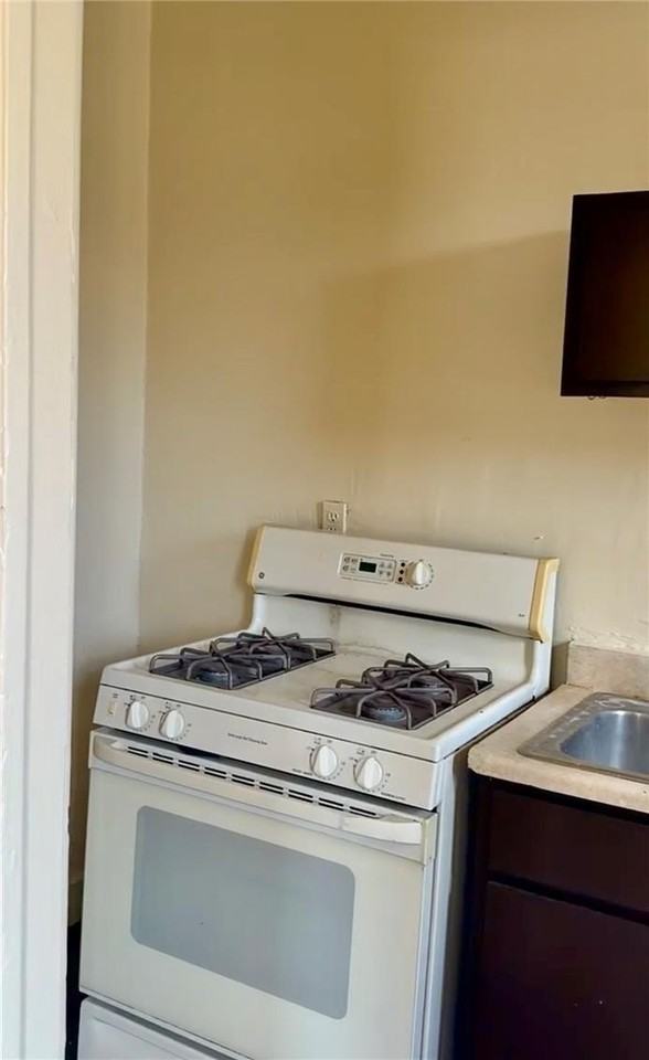 397 W Allen St #1 - Photo 7 of 7