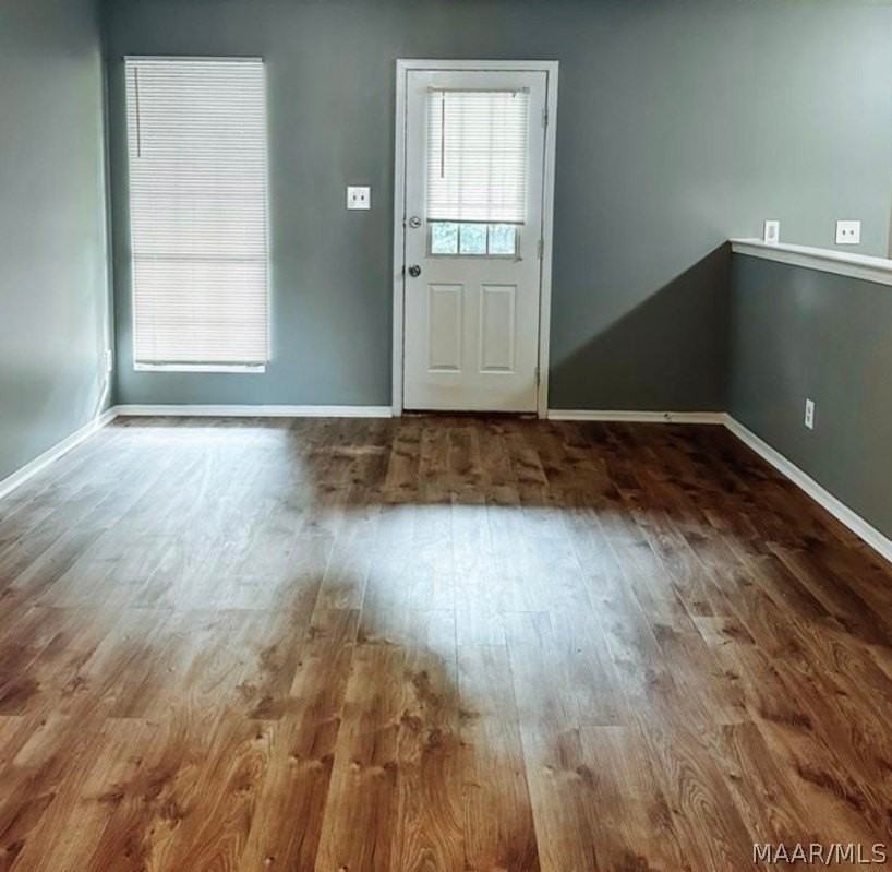 964 Peachtree St - Photo 2 of 7
