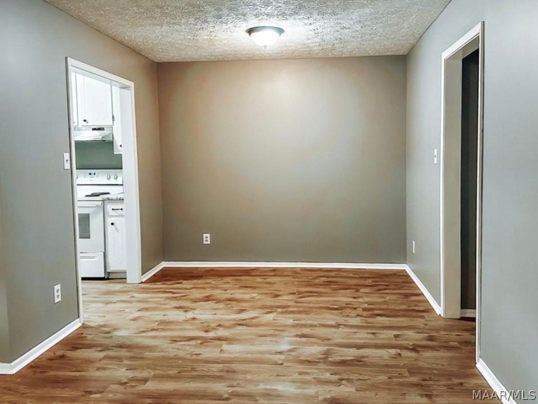 964 Peachtree St - Photo 5 of 7