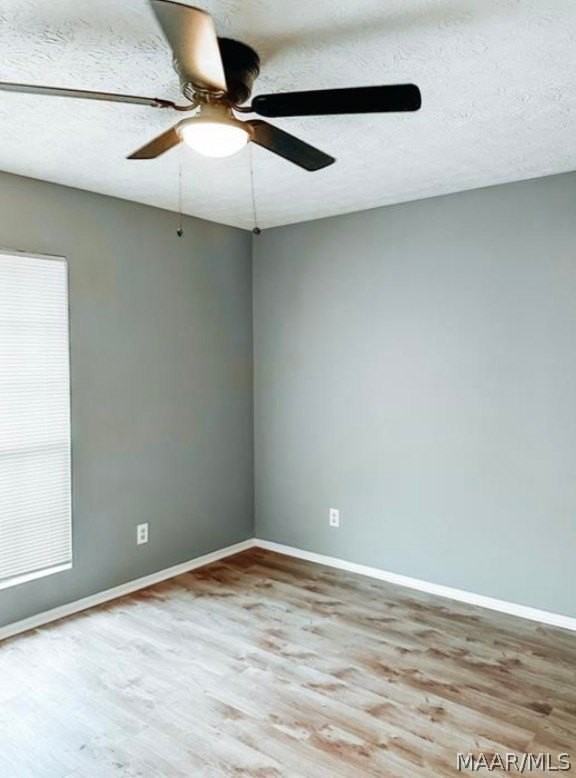 964 Peachtree St - Photo 6 of 7