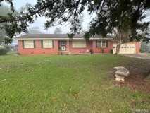 65 Blackmon Dr - Photo 1 of 1