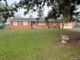 featured image of 65 Blackmon Dr
