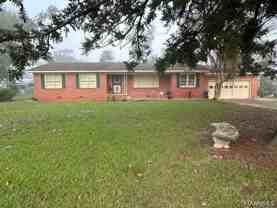 65 Blackmon Dr - Photo 1 of 1