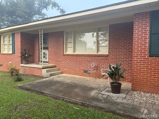 65 Blackmon Dr - Photo 2 of 23