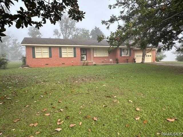 65 Blackmon Dr - Photo 3 of 23
