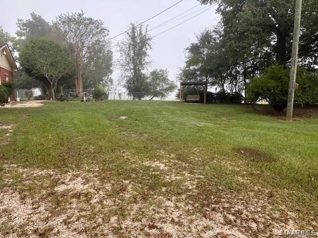 65 Blackmon Dr - Photo 4 of 23