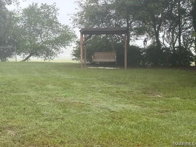 65 Blackmon Dr - Photo 5 of 23