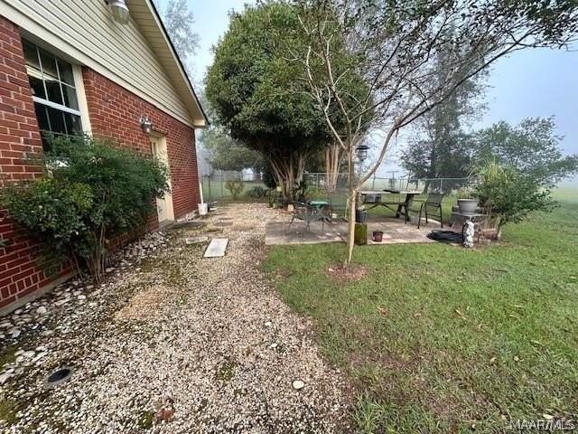 65 Blackmon Dr - Photo 6 of 23
