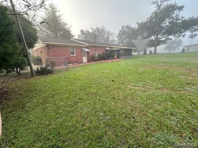 65 Blackmon Dr - Photo 7 of 23