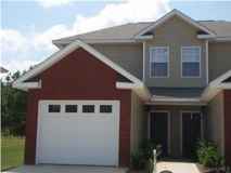 20 Pine Meadow Cir - Photo 1 of 1